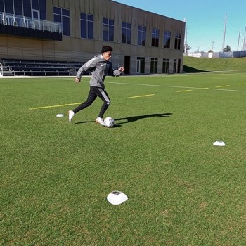 A-Champs ROX Cone Pro X TAC0113 I TOBA-sport.Shop